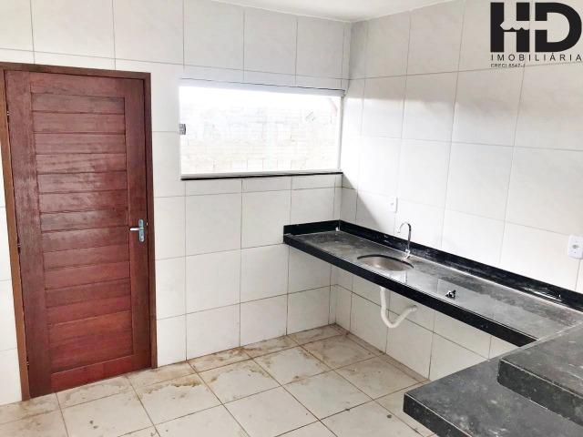 Cidade das Rosas, terreno 10 x 20, 2 quartos c/ suíte - Foto 14