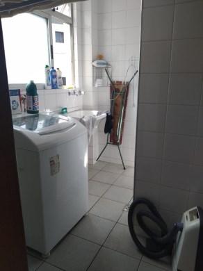 Apartamento à venda com 3 dormitórios em Grajaú, Belo horizonte cod:18307 - Foto 14