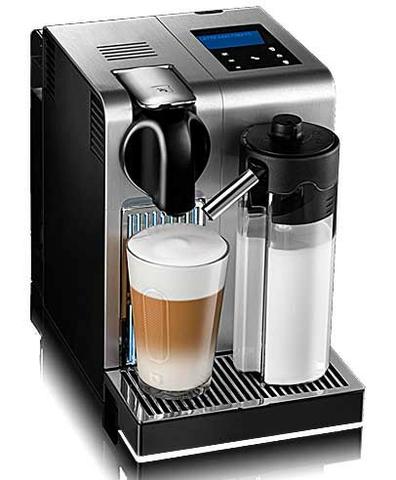 Cafeteira Nespresso Latissima Pro cappuccino expresso chá bebidas quentes e frias - Foto 3