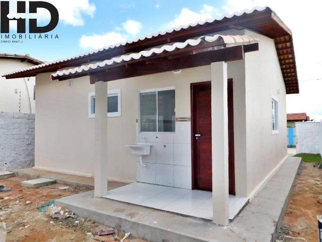 Bairro Jardins, Flores do Campo, 10x20, 2 quartos - Foto 5