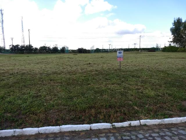 Lote em condomínio Ref.WG70 - Foto 8