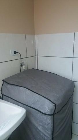 Apartamento - Residencial Barão do Rio Branco - Foto 15