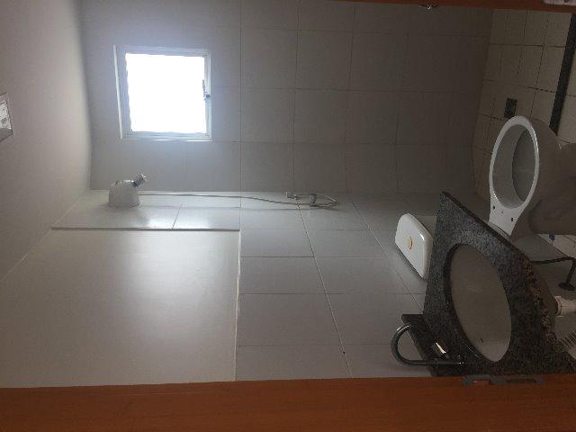 Apartamento - Foto 6