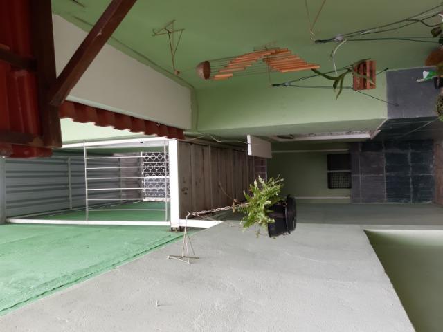 Casa - Foto 16