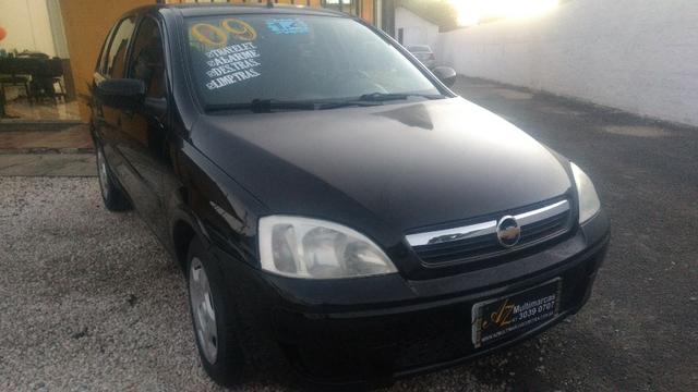 Corsa premiun 1.4 impecavel
