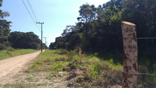 Terreno em Itapoá pronto para construir próximo a praia - Foto 6