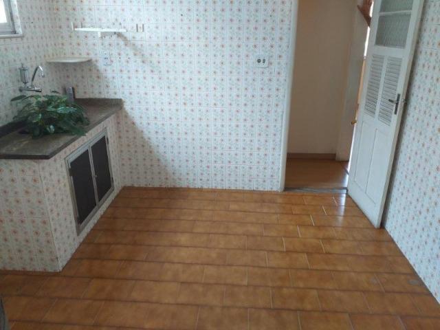 Engenho de Dentro Excelente apartamento Ótima Localização 2 quartos Vaga JBM213856 - Foto 17