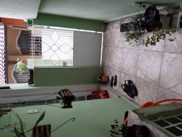 Casa - Foto 12