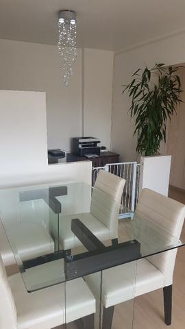 Lindo apartamento no Cabral - Foto 5