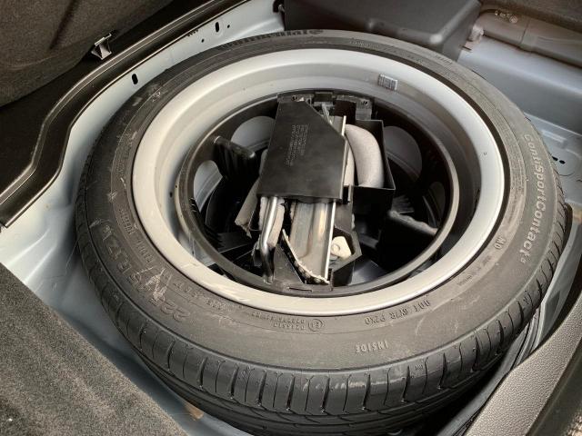 MERCEDES-BENZ C 200 2013/2014 1.8 CGI AVANTGARDE 16V GASOLINA 4P AUTOMÁTICO - Foto 11