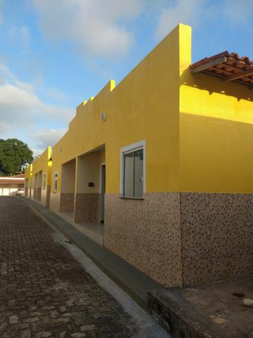 Casa Condomínio parcelas de R$1.000 fixas - Foto 6