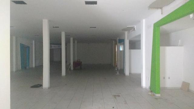 Exc local 650 mts² de area livre no terreo quadra mar Itapoã - Foto 2