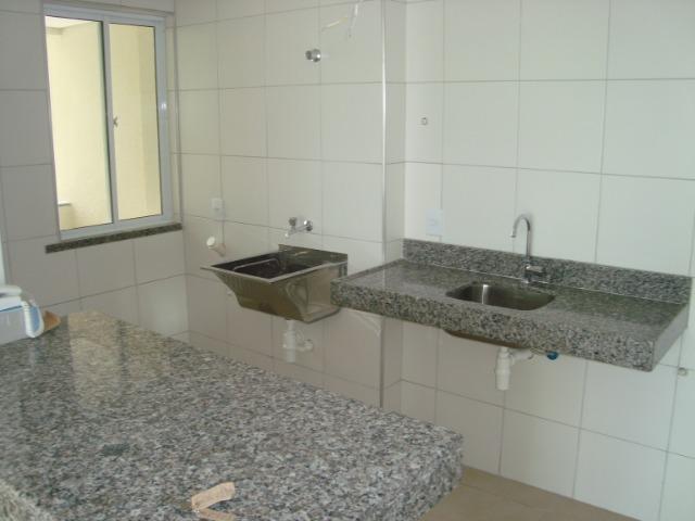Ap no Itaperi, 2 quartos - Foto 5