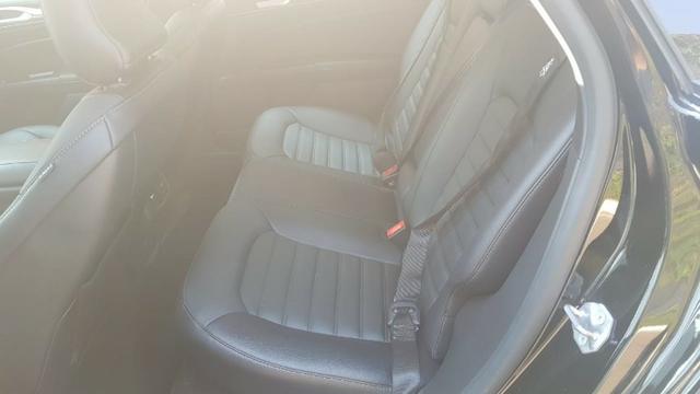 Fusion Sel 2.0 248cv 2018 Baixo Km - * - Foto 11