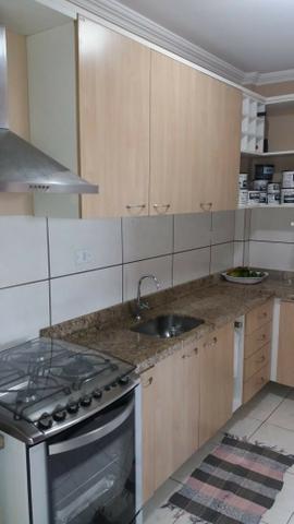 Apartamento - Residencial Barão do Rio Branco - Foto 12