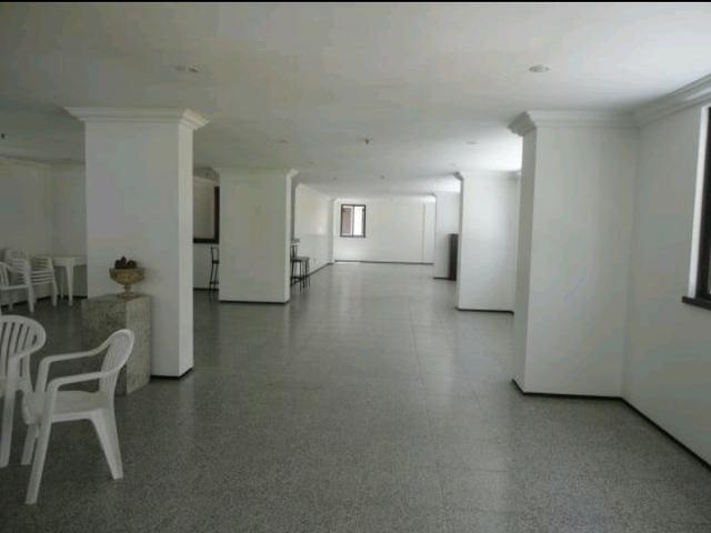 PORT CANNES / MEIRELES / 280 m2 - Foto 16