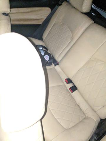 Peugeot 206 - Foto 2