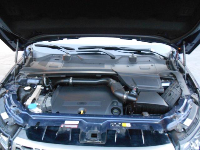 Land Rover Discovery Sport Sd4 Turbo Diesel Automático - Foto 13