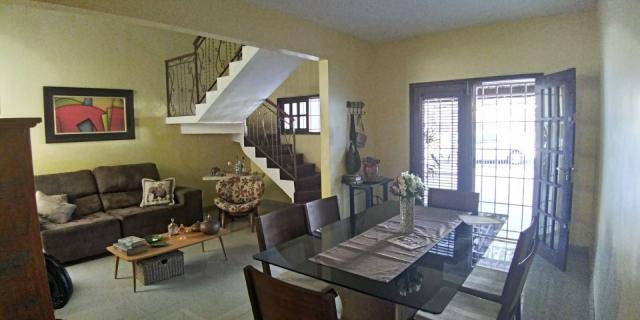 Casa no Turu em São Luis - MA - Foto 11