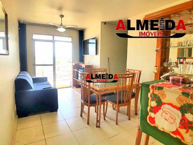 Lindo apartamento-ville ametista - Foto 4