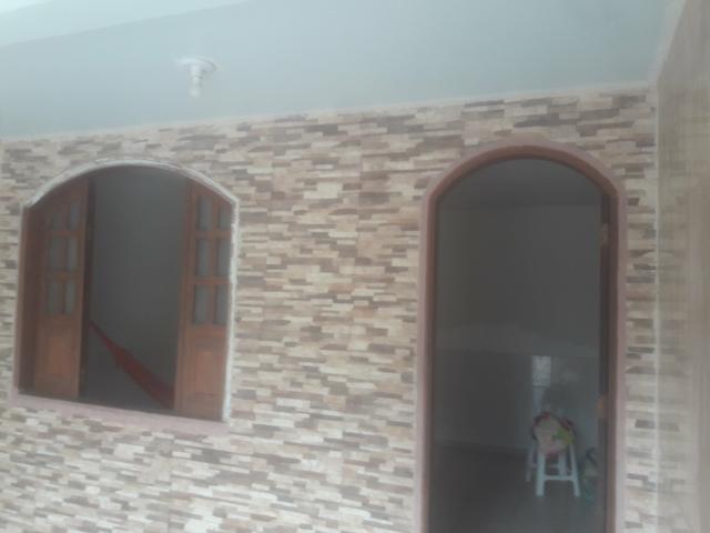Aluga_se ou Vende_se