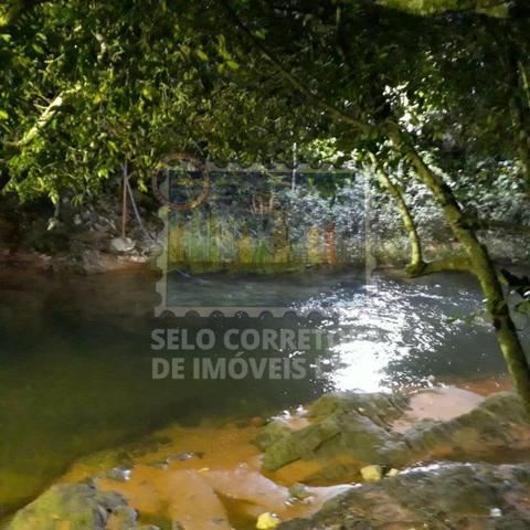 Otima Chácara de Recreio na estrada de Chapada Dos Guimaraes no Rio Motuca -MT - Foto 15