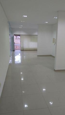 Alugo sala Comercial Centro - Foto 3
