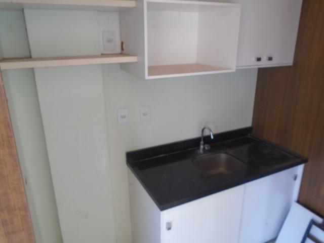 Sala comercial - 904 Sul - Foto 7