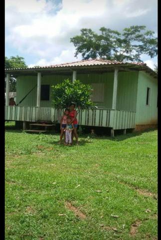 Ótima oportunidade - Foto 5