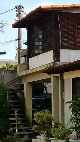 Casa, tipo chalé, condomínio fechado peró cabo frio - Foto 19