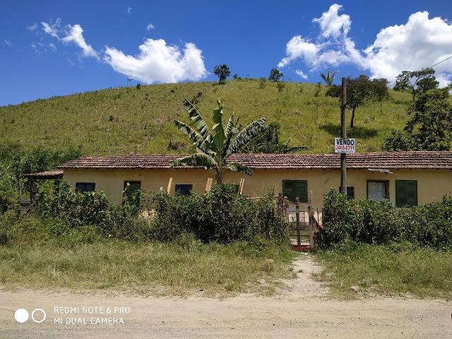 Terreno com 2.500m2 - Foto 3