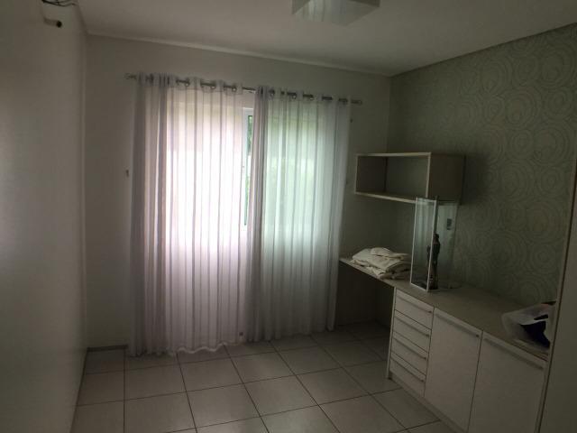 M: Oportunidade! Casa em Condomínio No Bairro Morros 150m² 3 Suítes + 1 Quarto 2 Vagas