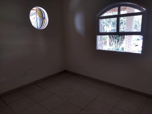 Chacara em mairiporã para moradia ou lazer - Foto 16