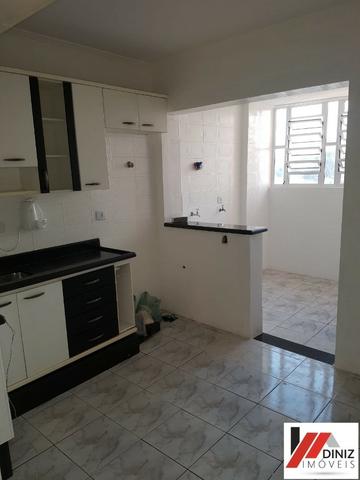 Excelente locação no Centro de Poá - Foto 11