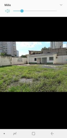 Imóvel comercial (65)9. - Foto 4