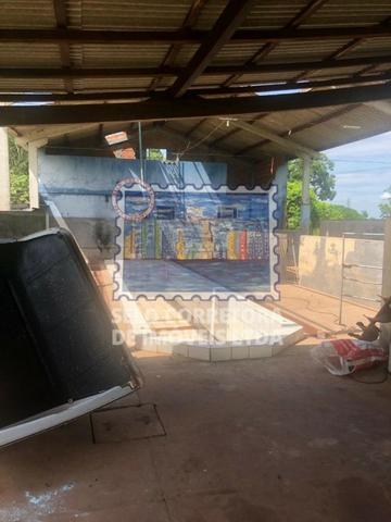 Exelente Fazenda no Municipio De Cuiabá - Foto 4