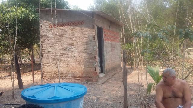 Vendo Terreno no Águasul - Foto 2