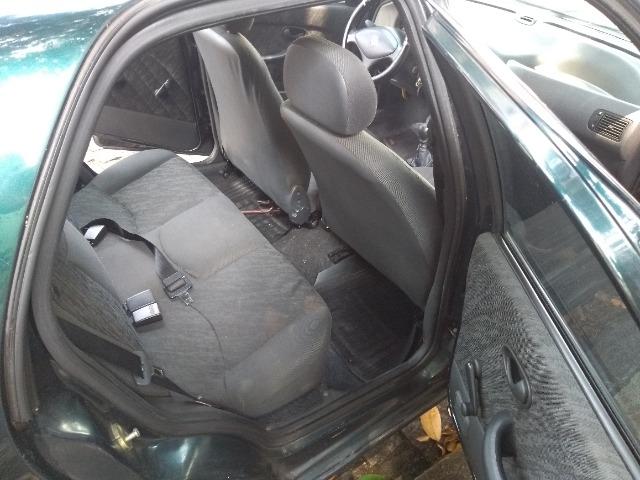 Vendo - Foto 11
