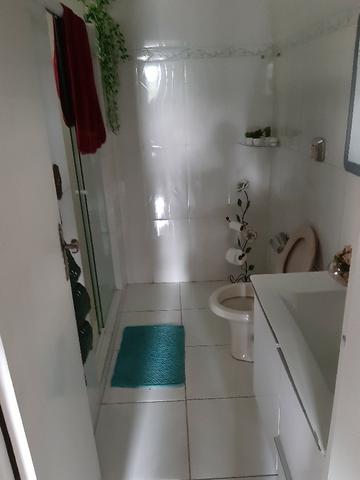 Casa - Foto 5