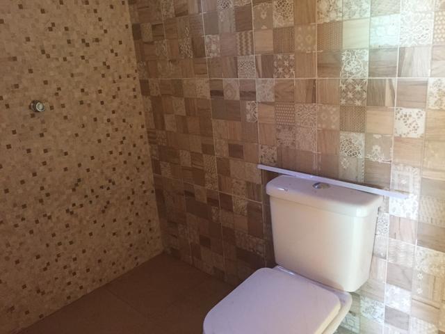 Vendo ou troco casa duplex próx Frotinha Messejana - Foto 7