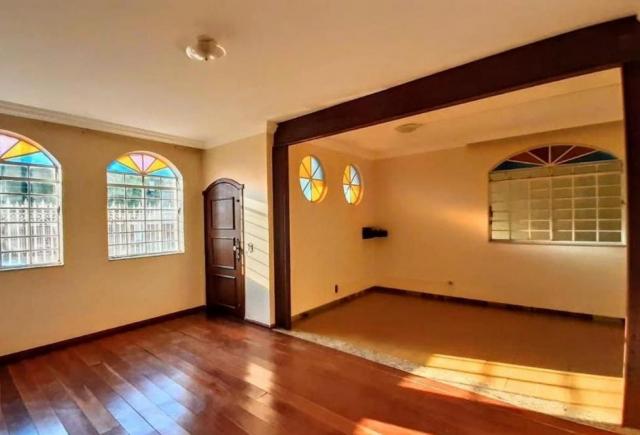 Casa com 3 quartos no Santa Tereza - Foto 9