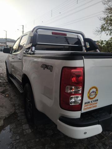 S10 - Foto 3