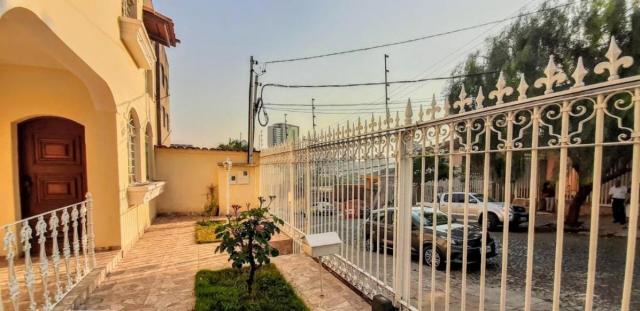 Casa com 3 quartos no Santa Tereza - Foto 14