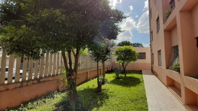 Apartamento CIC / Fazendinha 2 quartos - Foto 19