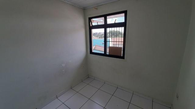 Apartamento CIC / Fazendinha 2 quartos - Foto 6