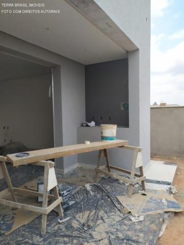 Casa de condomínio à venda com 3 dormitórios em Vila esmeralda, Imperatriz cod:CA00119 - Foto 13