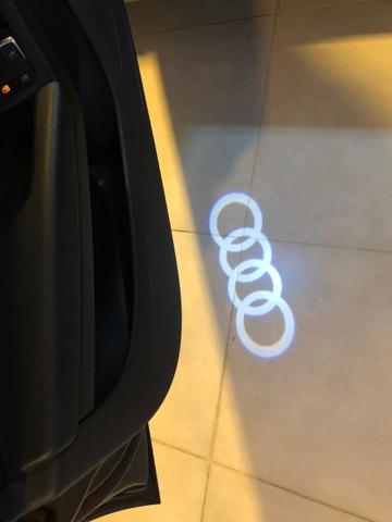 Audi A5 Sportback 1.8T 2015 - Foto 6