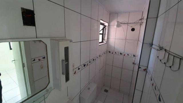 Apartamento CIC / Fazendinha 2 quartos - Foto 15