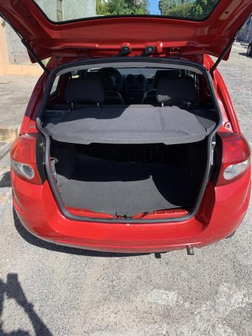Ford Ka 2011 básico - Foto 8