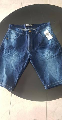 Bermudas - Foto 3